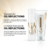 Kit Oil Reflections - Wella 3pçs na internet