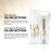 Kit Oil Reflections - Wella 2 pçs na internet