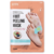 Foot Peeling Mask - Mascara para pés