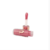 Gloss Labial Instant Glow - Cor Diamond na internet