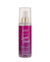 KNY Body Splash - SWEET HEART