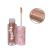 Imagem do Gloss Labial - Melu