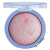 BAKED BLUSH MOOD - 01 na internet