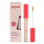 Corretivo Liquido Matte Alta Cobertrura - Payot - loja online