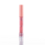 Batom Liquido Matte - Trezz - loja online