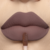 Batom Líquido Matte Instant Lips Princípio - Nina Makeup - comprar online