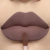 Batom Líquido Matte Instant Lips Princípio - Nina Makeup - comprar online