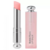 Lip Balm Bobbi Rara