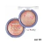 BAKED BLUSH MOOD - 01 - comprar online