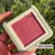 Blush em Creme Fresh Face Ruby Rose - Cor ROSY DAWN