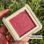 Blush em Creme Fresh Face Ruby Rose - Cor ROSY DAWN