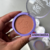 Blush Stay Fix