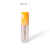 Gloss Funny Eggs 01 - Sp Colors