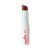 Jelly Balm - Melu - loja online