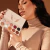 PALETA DE SOMBRAS LOS ANGELES BY PRI LESSA - CATHARINE HILL na internet
