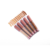 Corretivo Liquido Trezz - comprar online