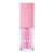 Lip Oil - RubyRose - comprar online
