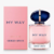 My Way - Giorgio Armani - Perfume de Bolsa 6ml