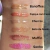 Gloss Labial - Melu - comprar online