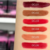 Batom Lipstick Cream Satin Obsidian - Ruby Rose na internet