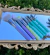 KIT PINCÉIS CANDY COLORS - 7 COLORS - comprar online