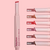 Lip Balm Radiance - Ruby Rose - loja online