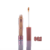 Corretivo Liquido Trezz - Labelle Beauty