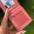 Blush Wild Girl - My Life na internet