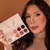 PALETA DE SOMBRAS LOS ANGELES BY PRI LESSA - CATHARINE HILL - comprar online