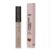 Imagem do Corretivo Liquido Hyaluronic Matte - Nina Makeup