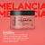 Esfoliante Corpo & Rosto Melancia - comprar online