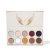PALETA DE SOMBRAS LOS ANGELES BY PRI LESSA - CATHARINE HILL