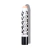Corretivo Stick Cover Fran - Cor M02 - Labelle Beauty