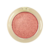 BLUSH MILK SP COLORS (COR C) - comprar online