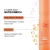 Kit Invigo Nutri Enrich - Wella (2pçs) - Labelle Beauty