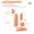Kit Invigo Nutri Enrich - Wella (3 pçs)