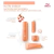Kit Invigo Nutri Enrich - Wella (2pçs) na internet