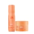 Kit Invigo Nutri Enrich - Wella (2pçs) - comprar online