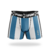BOXER KIDS ARGENTINA