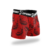 BOXER PEZ KOI en internet