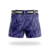 BOXER KIDS ARGENTINA VIOLETA - comprar online