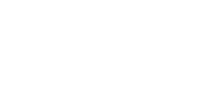 PUM UNDERWEAR