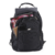 Mochila de Nylon - comprar online