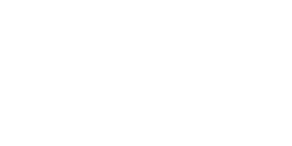 Marca 1 de Center Brindes Brasil