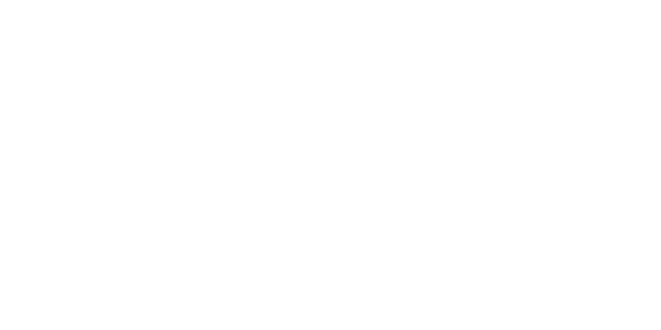 Marca 2 de Center Brindes Brasil