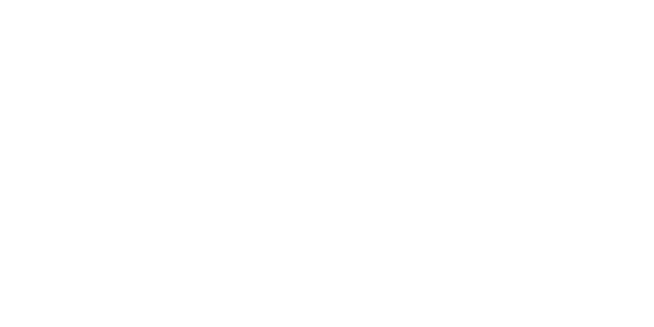 Marca 7 de Center Brindes Brasil