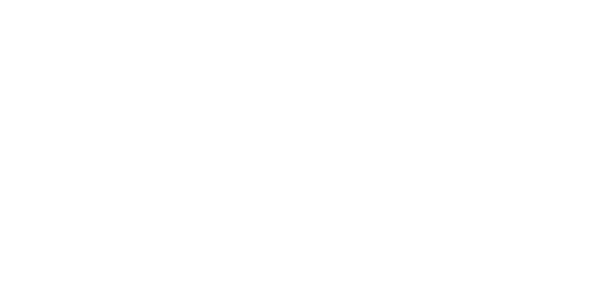 Marca 3 de Center Brindes Brasil