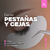PESTAÑAS Y CEJAS FULL - comprar online