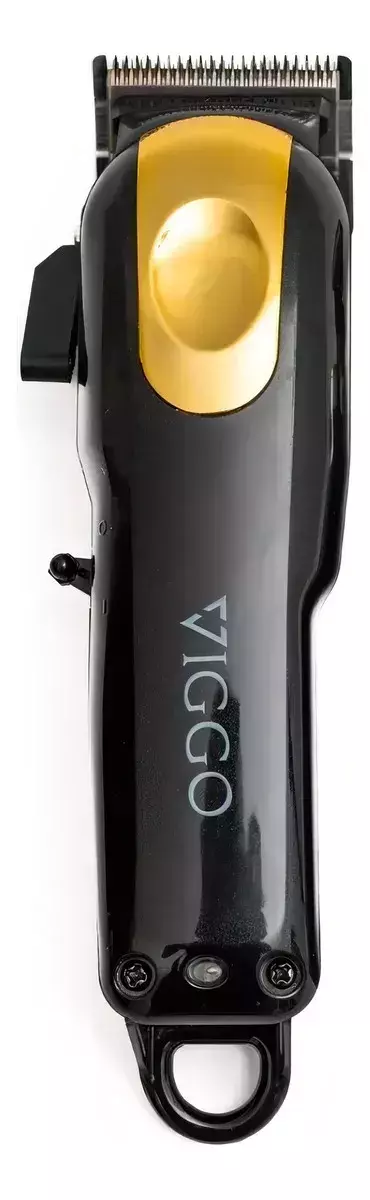 MAQUINA VIGGO VALIKIRIA