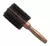 CEPILLO BRUSHING CERDA NATURAL THYSSEN GRANDE